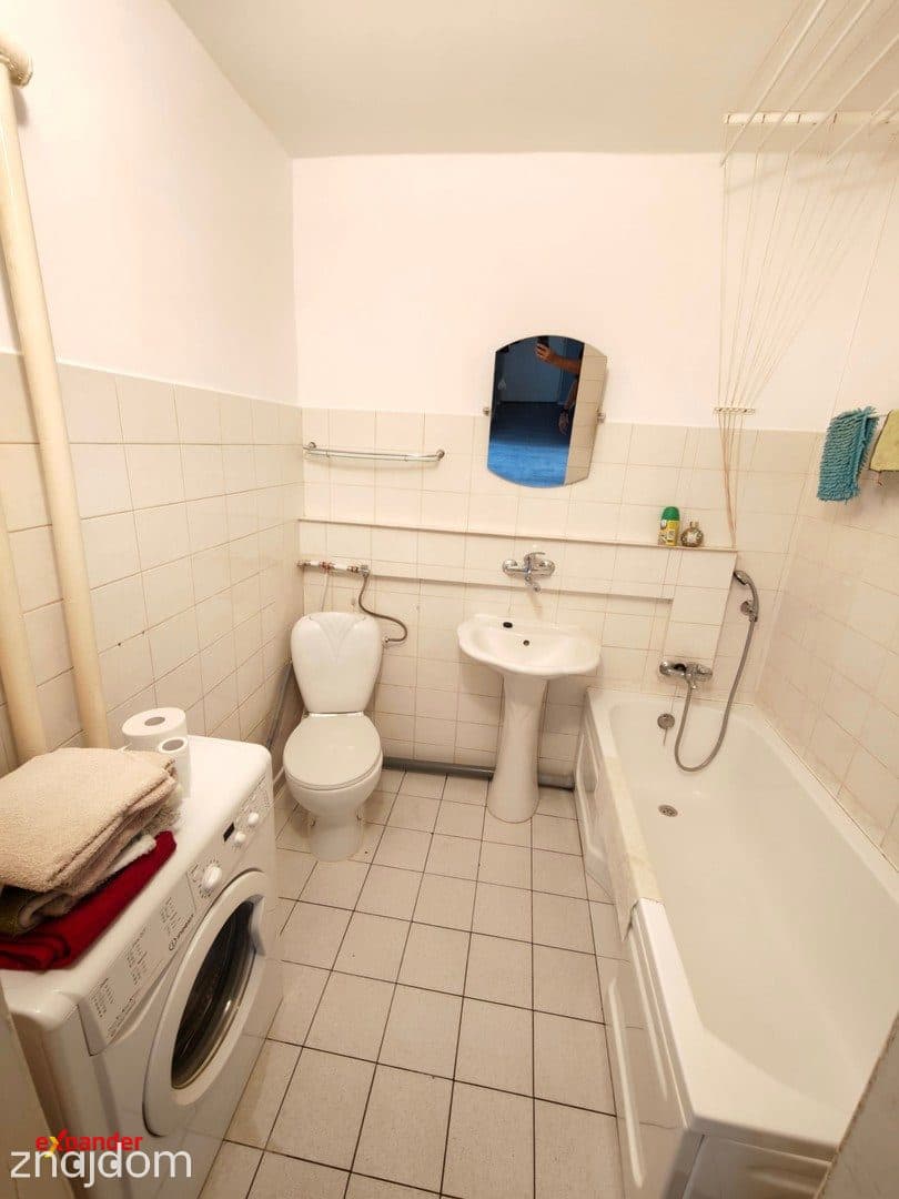 Duże mieszkoanie w okolicach Inowrocławia - zdjęcie 11