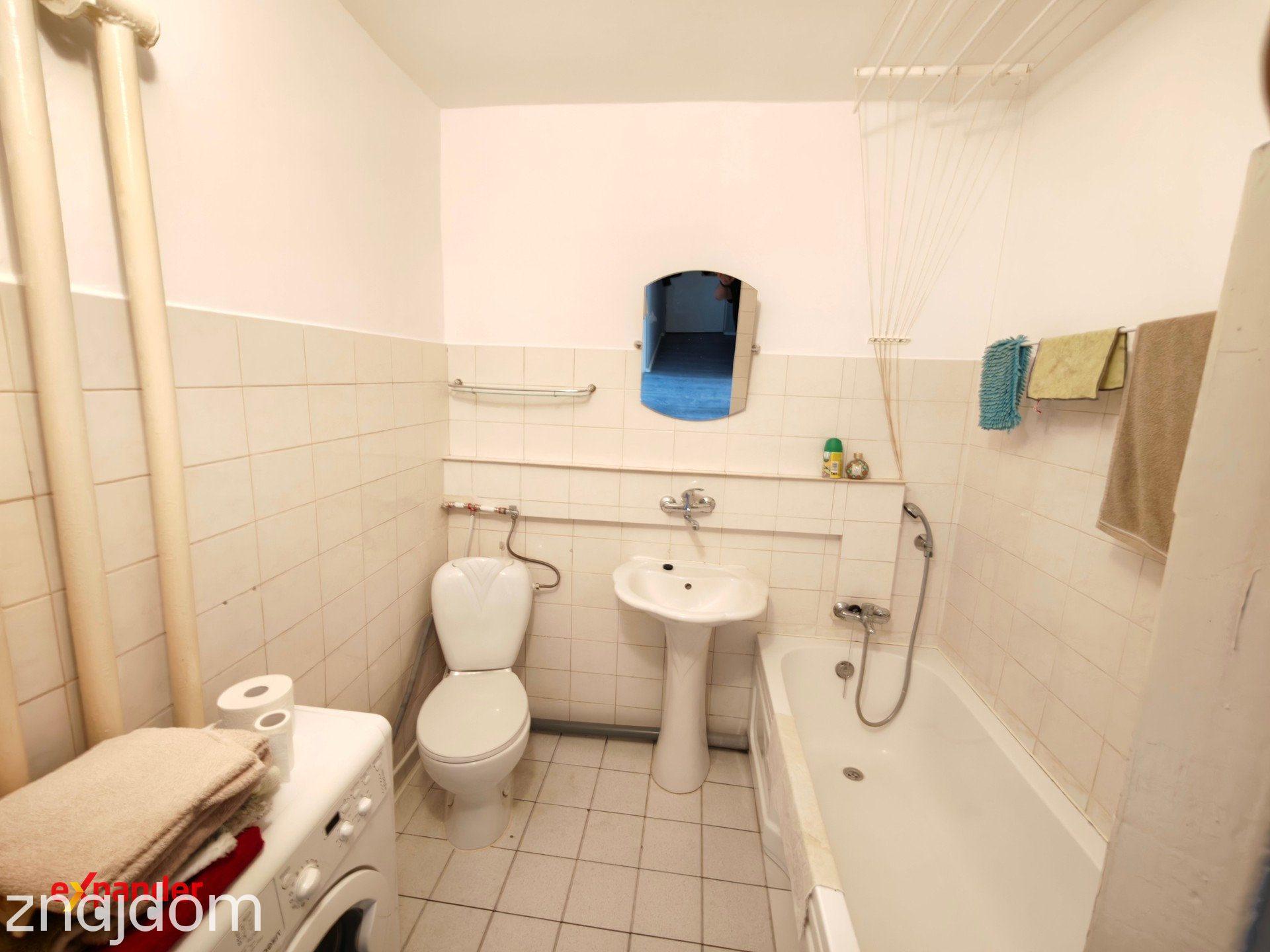 Duże mieszkoanie w okolicach Inowrocławia - zdjęcie 12