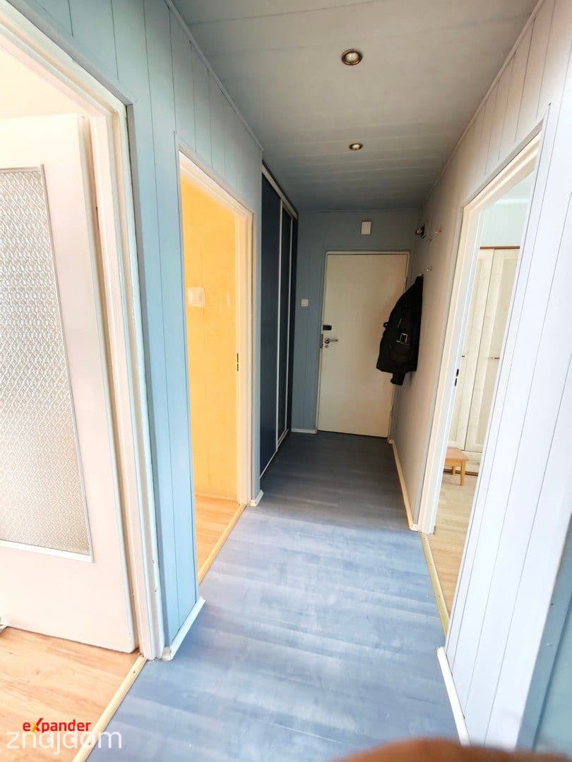 Duże mieszkoanie w okolicach Inowrocławia - zdjęcie 15