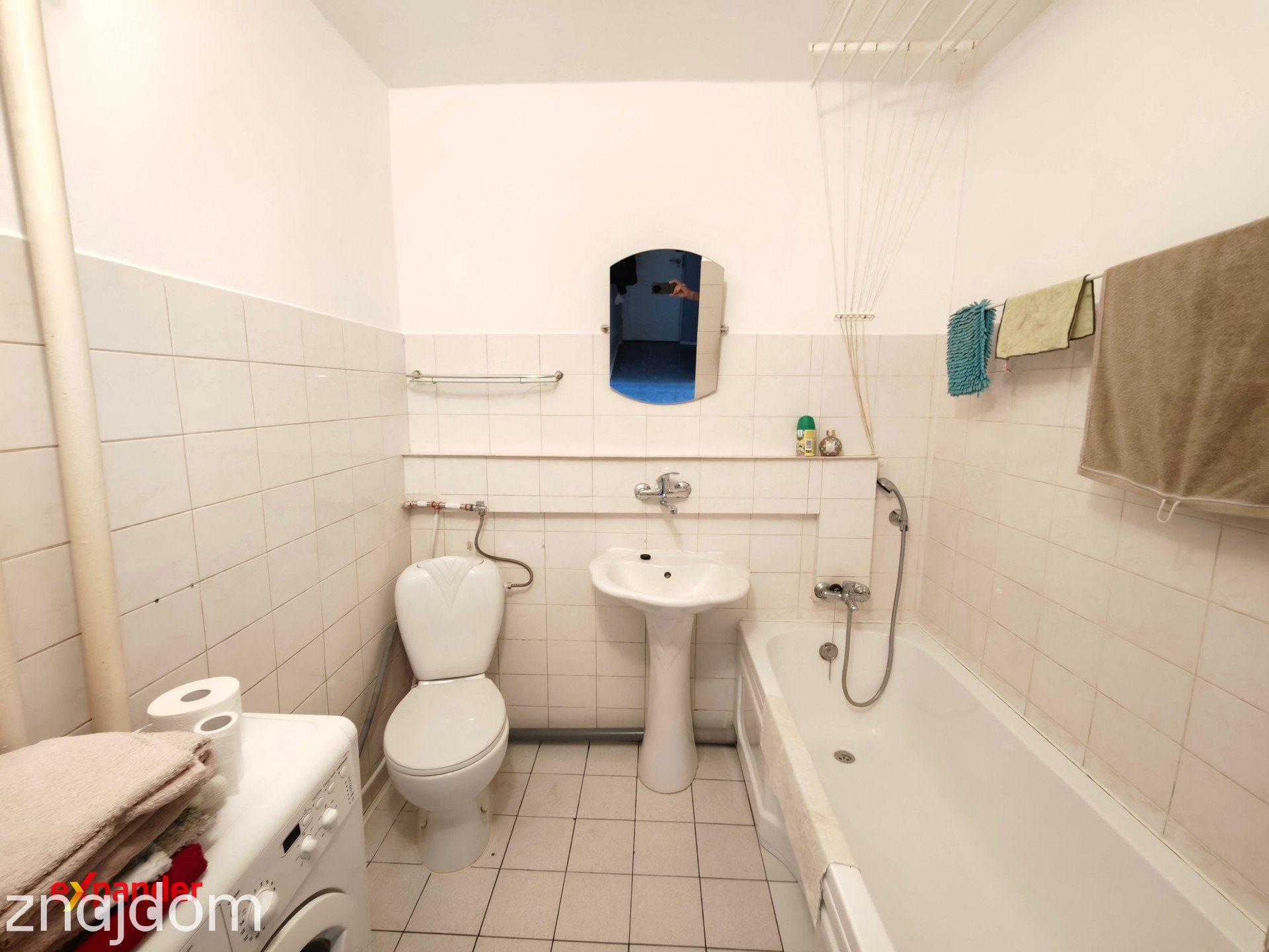 Duże mieszkoanie w okolicach Inowrocławia - zdjęcie 7