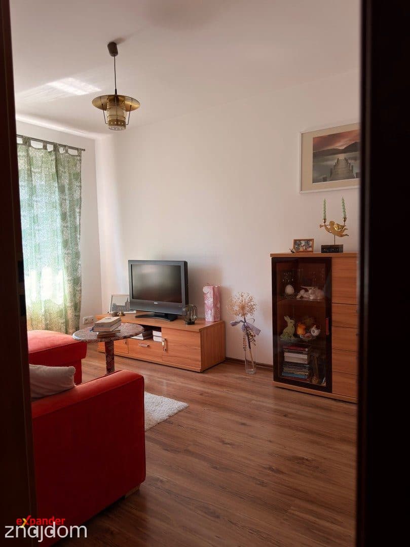 Dom przy lesie | 2728 m² zieleni | Brachlewo | 950 m jezioro - zdjęcie 16