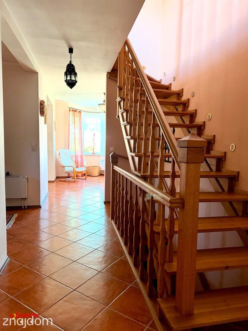 Dom przy lesie | 2728 m² zieleni | Brachlewo | 950 m jezioro - zdjęcie 18