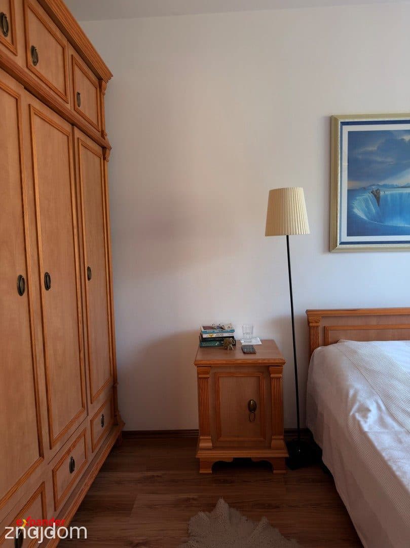 Dom przy lesie | 2728 m² zieleni | Brachlewo | 950 m jezioro - zdjęcie 19