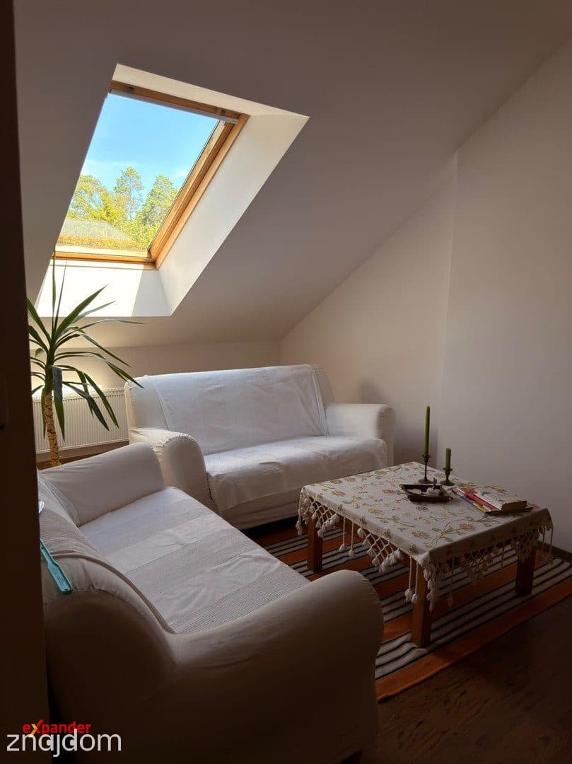 Dom przy lesie | 2728 m² zieleni | Brachlewo | 950 m jezioro - zdjęcie 22