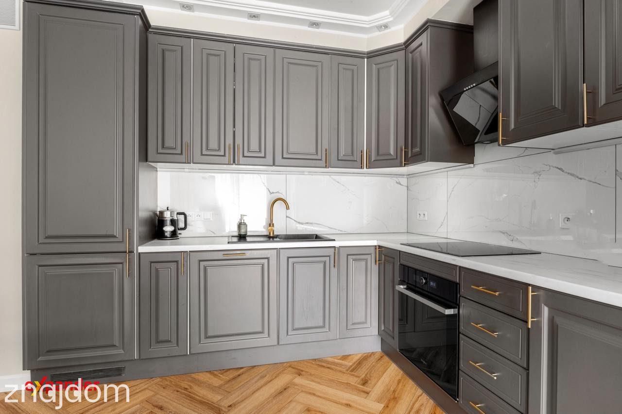 3 pokojowe mieszkanie na wynajem- 61,2m2| 2 piętro| - zdjęcie 9