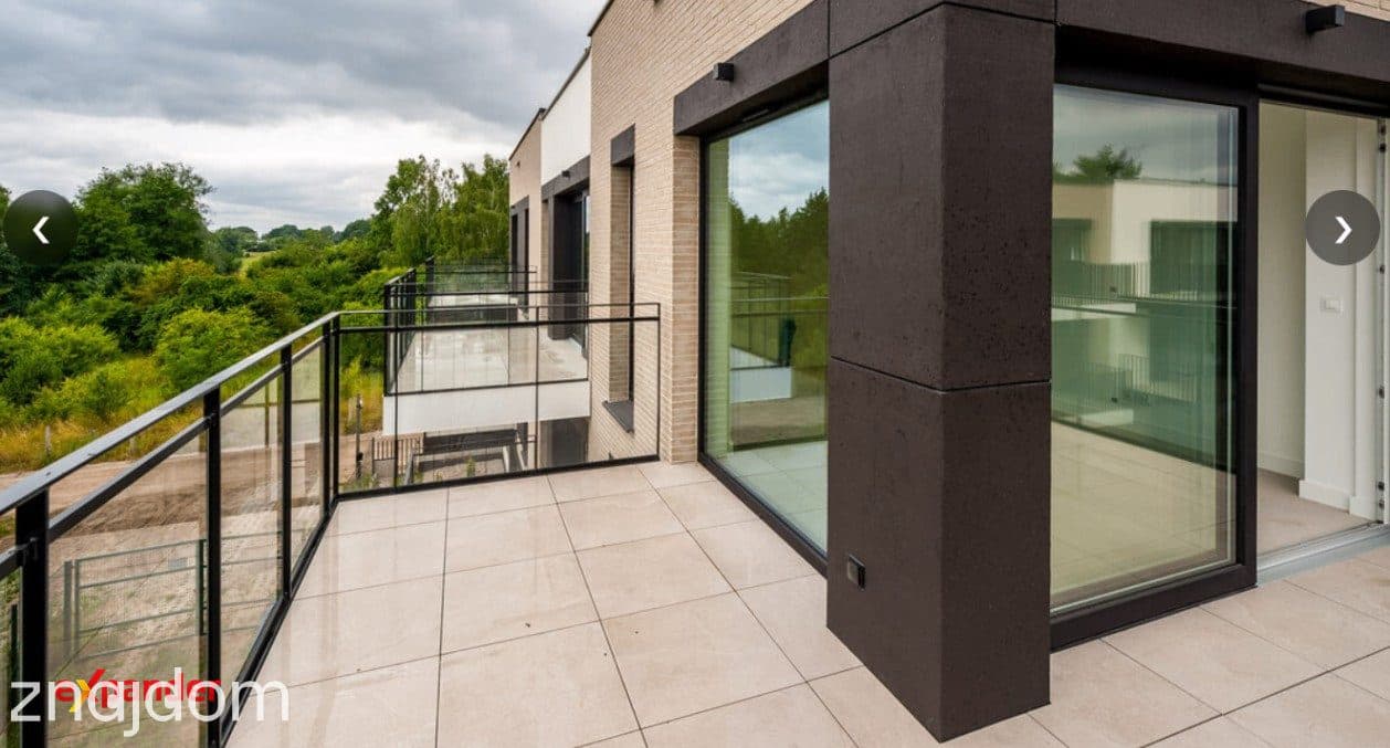 Na WYSPIE 40m2|Gdańsk|570 tyś - zdjęcie 13