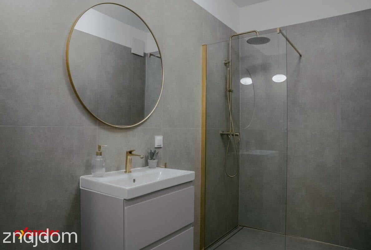 Na WYSPIE 40m2|Gdańsk|570 tyś - zdjęcie 7