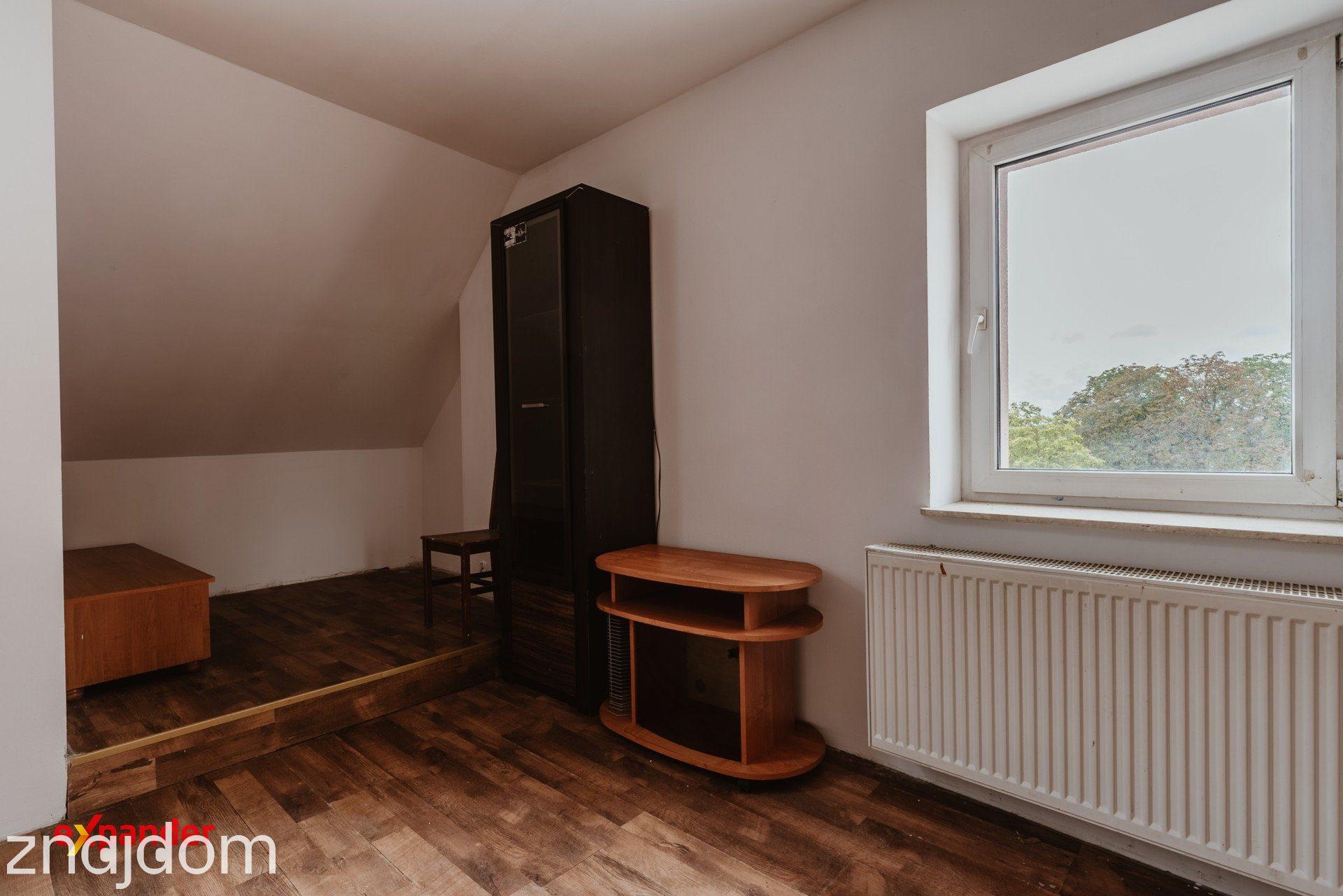30,47 m2 | Niecała | Centrum Lublina - zdjęcie 10