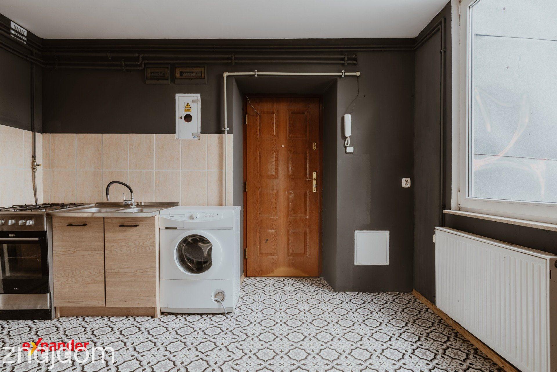 30,47 m2 | Niecała | Centrum Lublina - zdjęcie 11