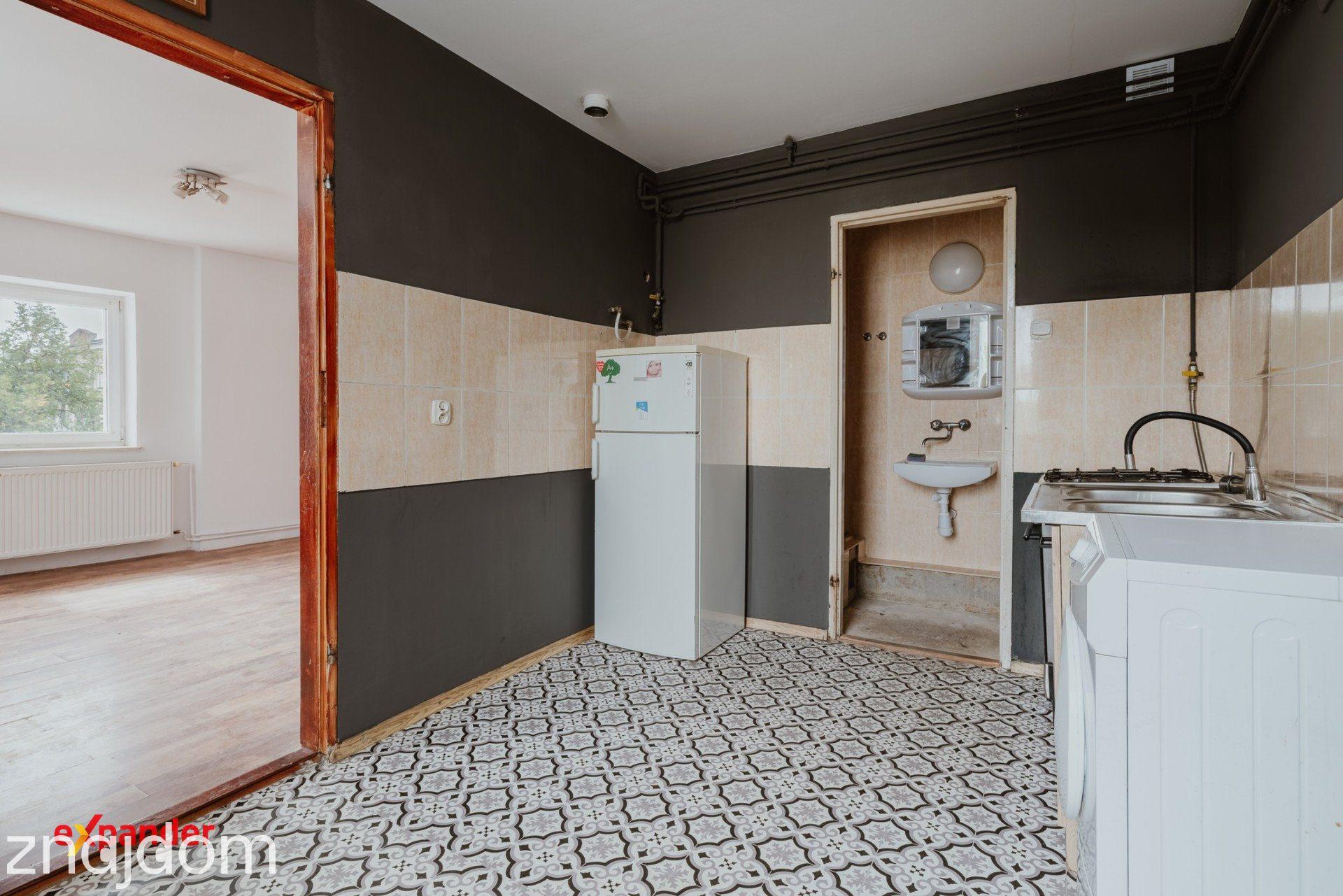 30,47 m2 | Niecała | Centrum Lublina - zdjęcie 14