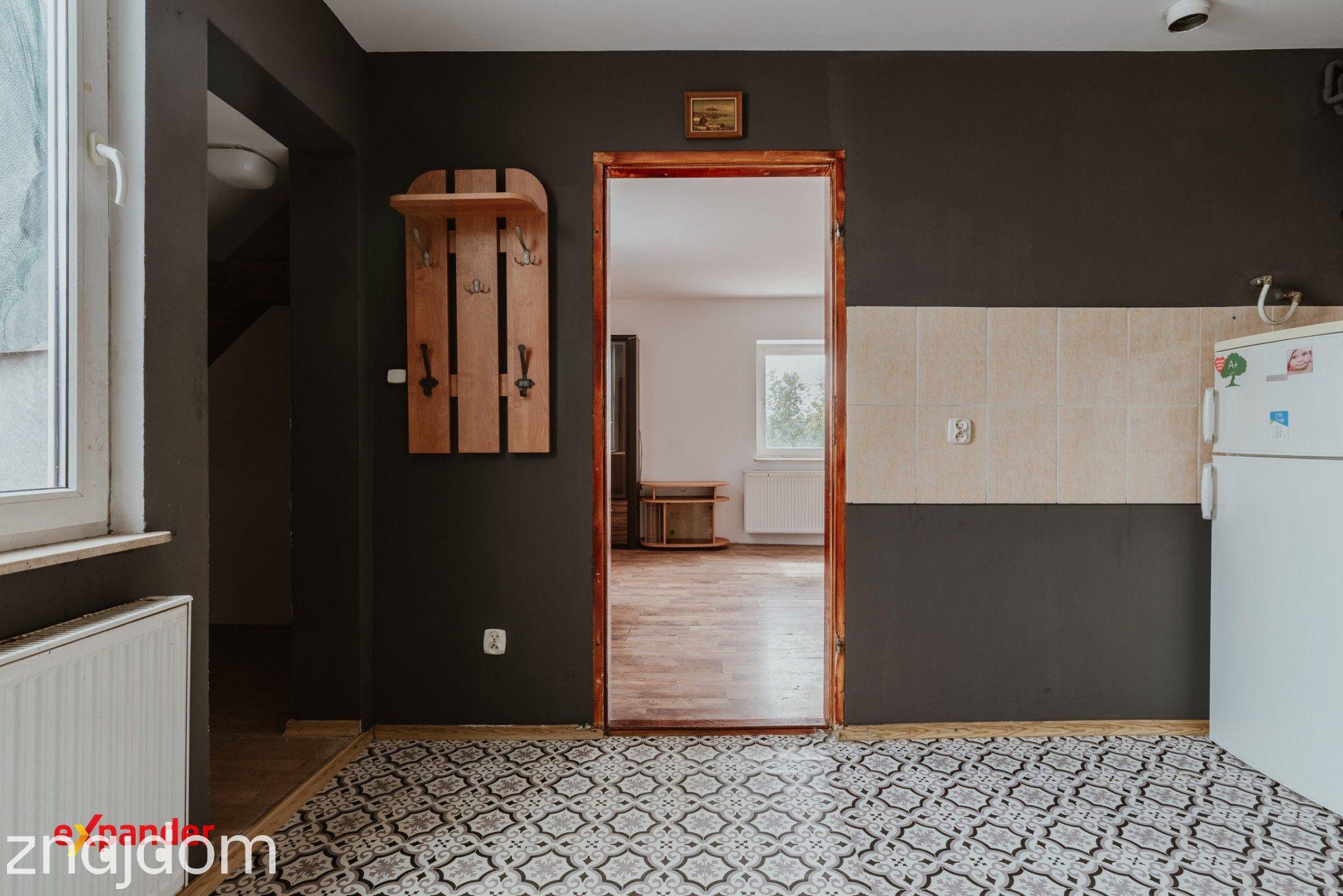 30,47 m2 | Niecała | Centrum Lublina - zdjęcie 15