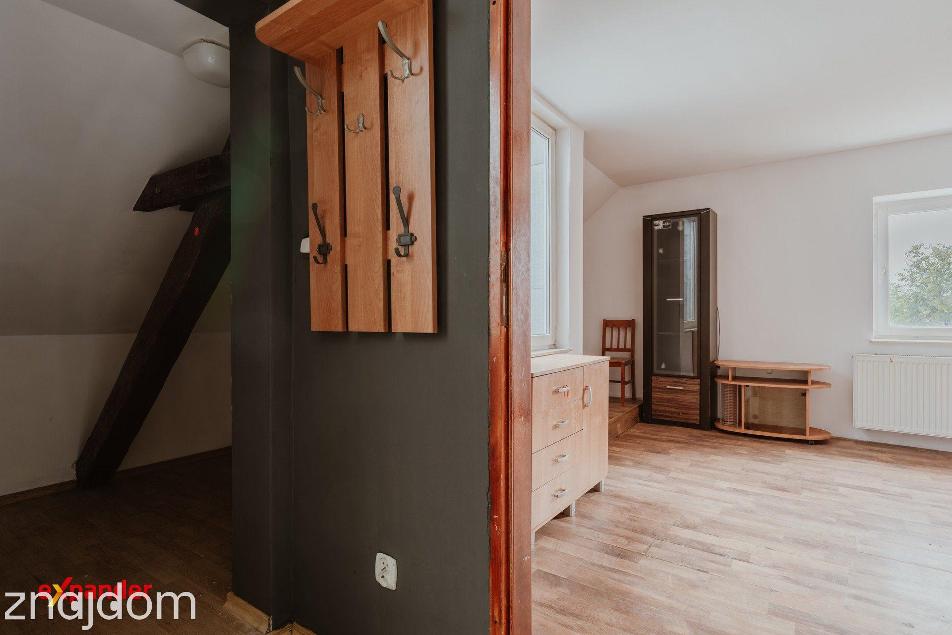 30,47 m2 | Niecała | Centrum Lublina - zdjęcie 16