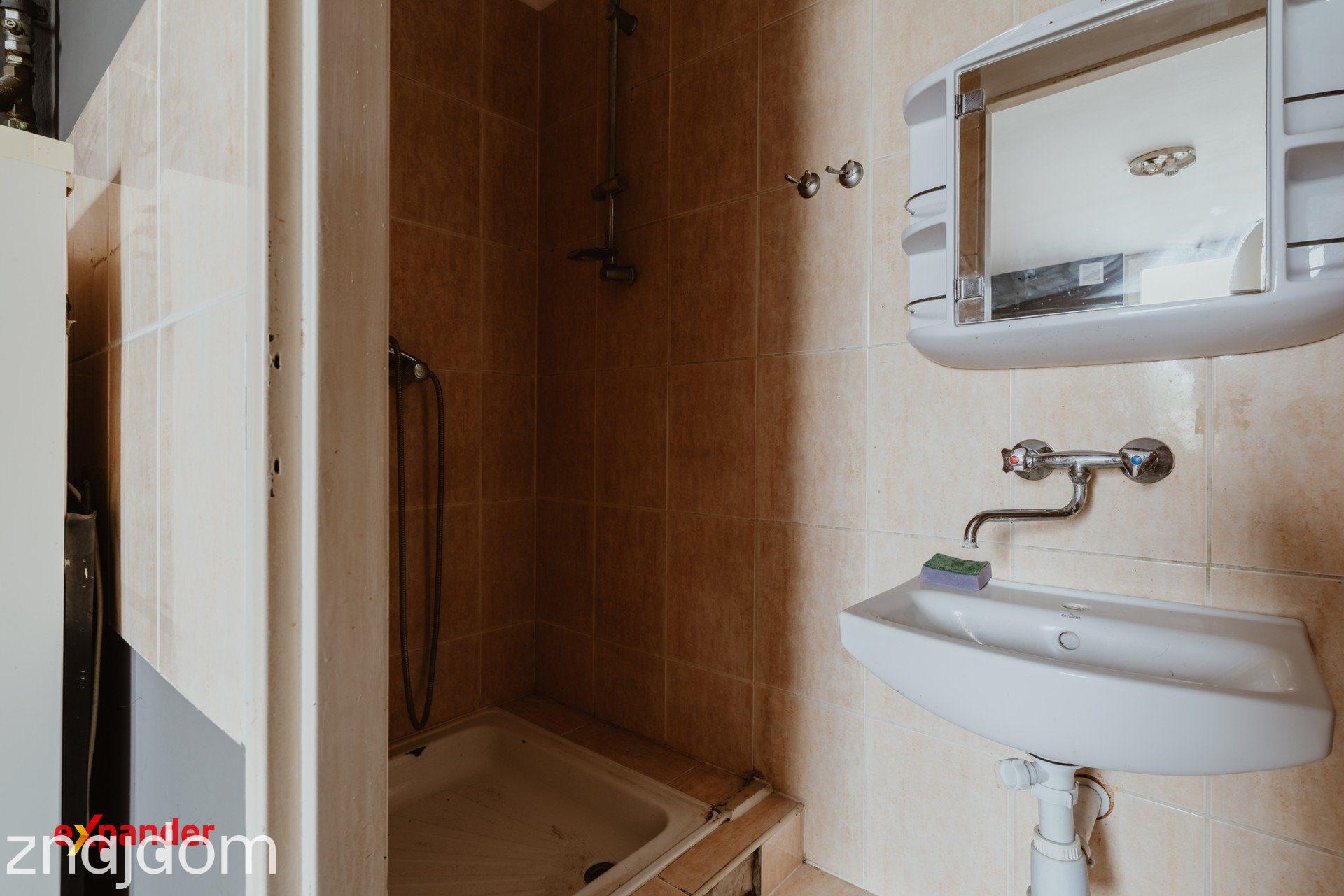 30,47 m2 | Niecała | Centrum Lublina - zdjęcie 17