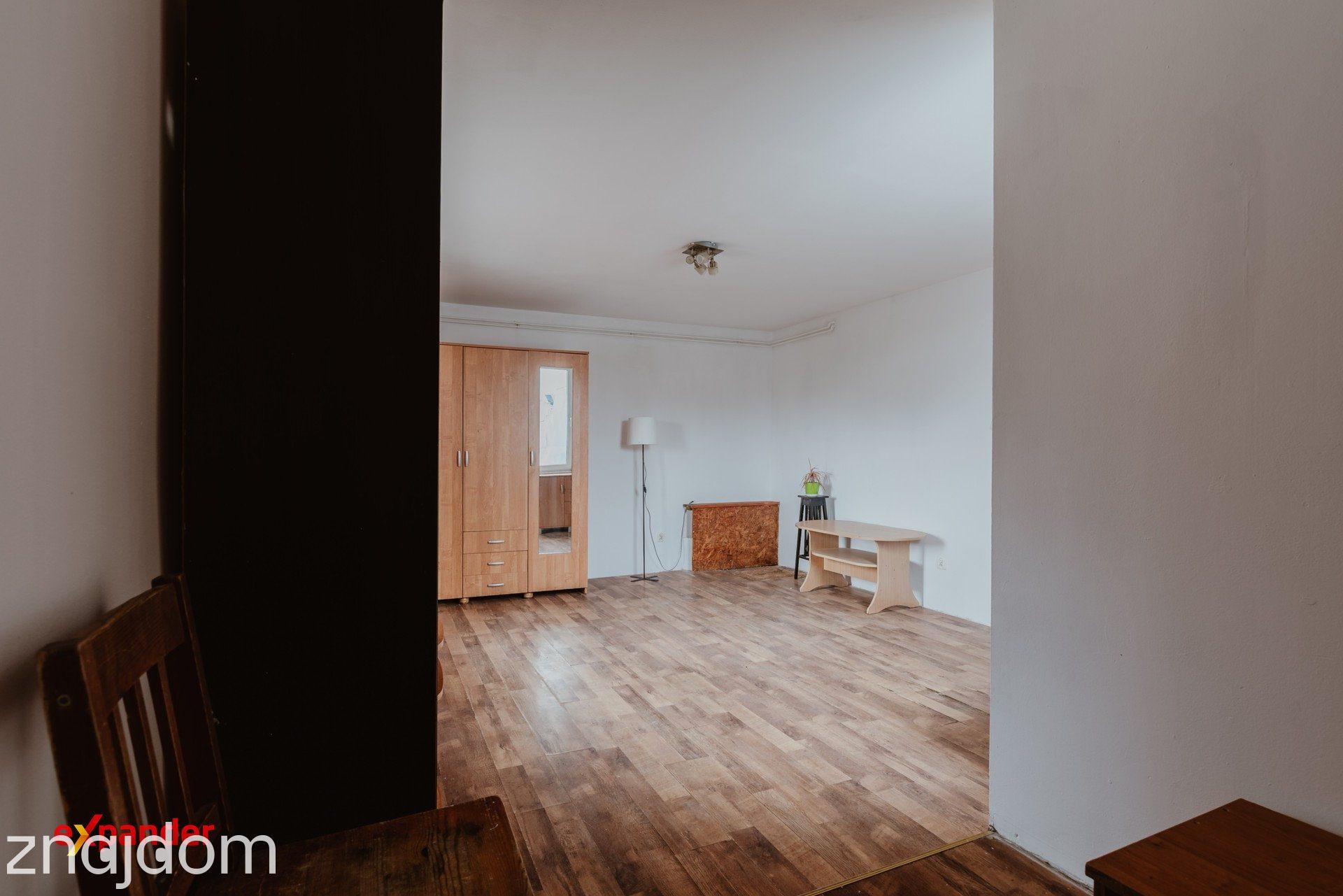 30,47 m2 | Niecała | Centrum Lublina - zdjęcie 18