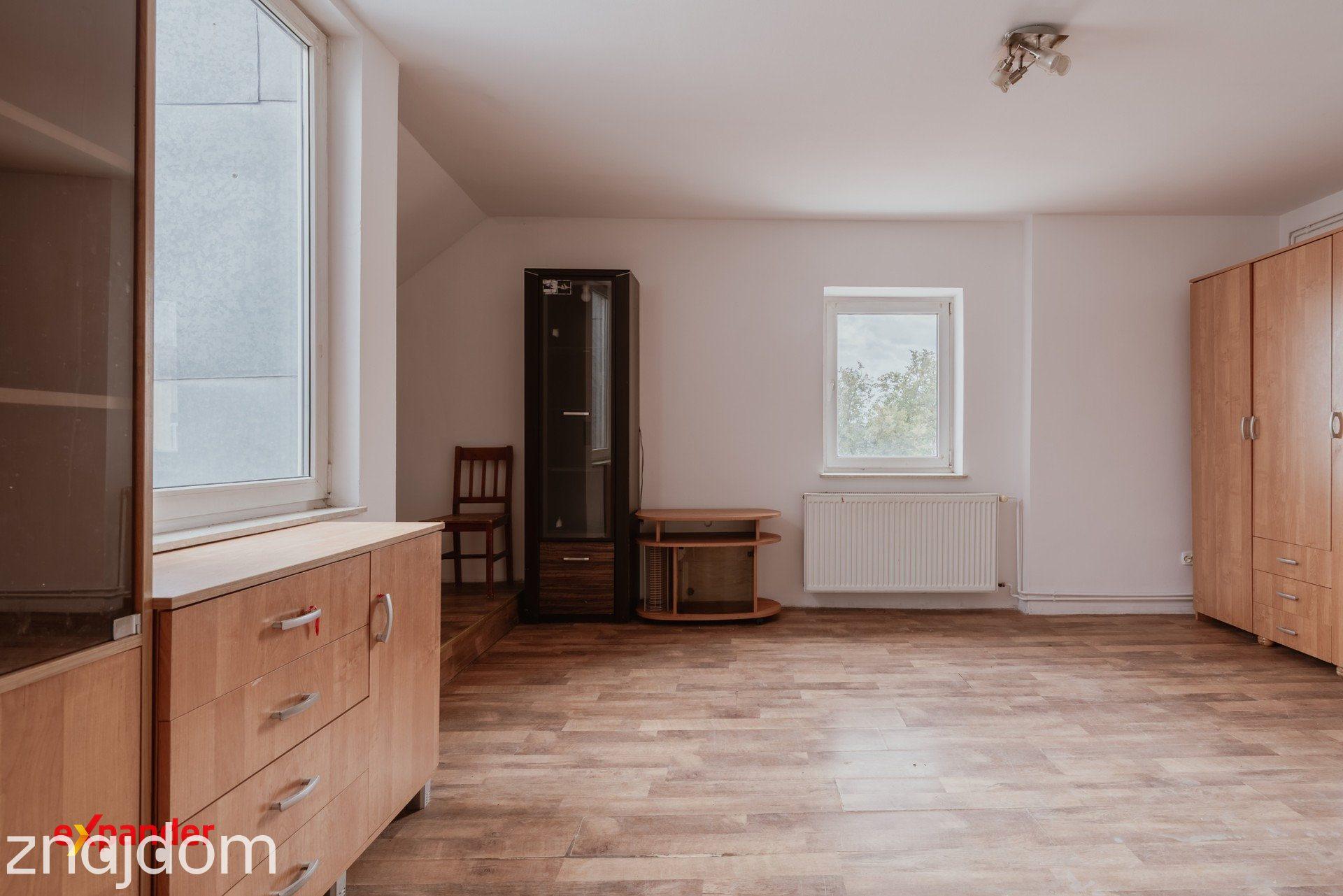 30,47 m2 | Niecała | Centrum Lublina - zdjęcie 2