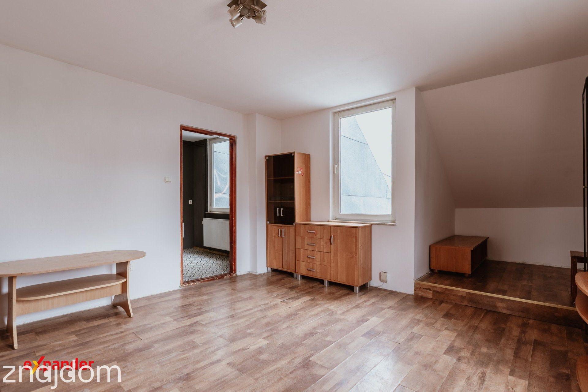 30,47 m2 | Niecała | Centrum Lublina - zdjęcie 7