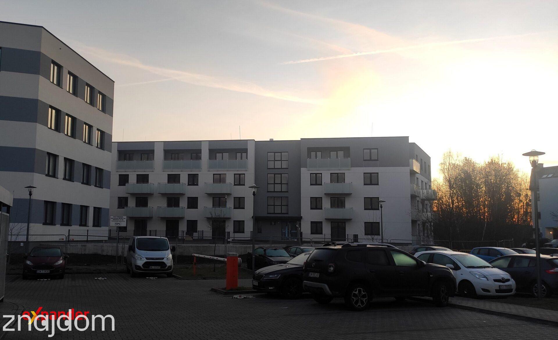 4 pokoje | Mieszkanie, które rośnie wraz z Twoimi potrzebami | Maślice - zdjęcie 5
