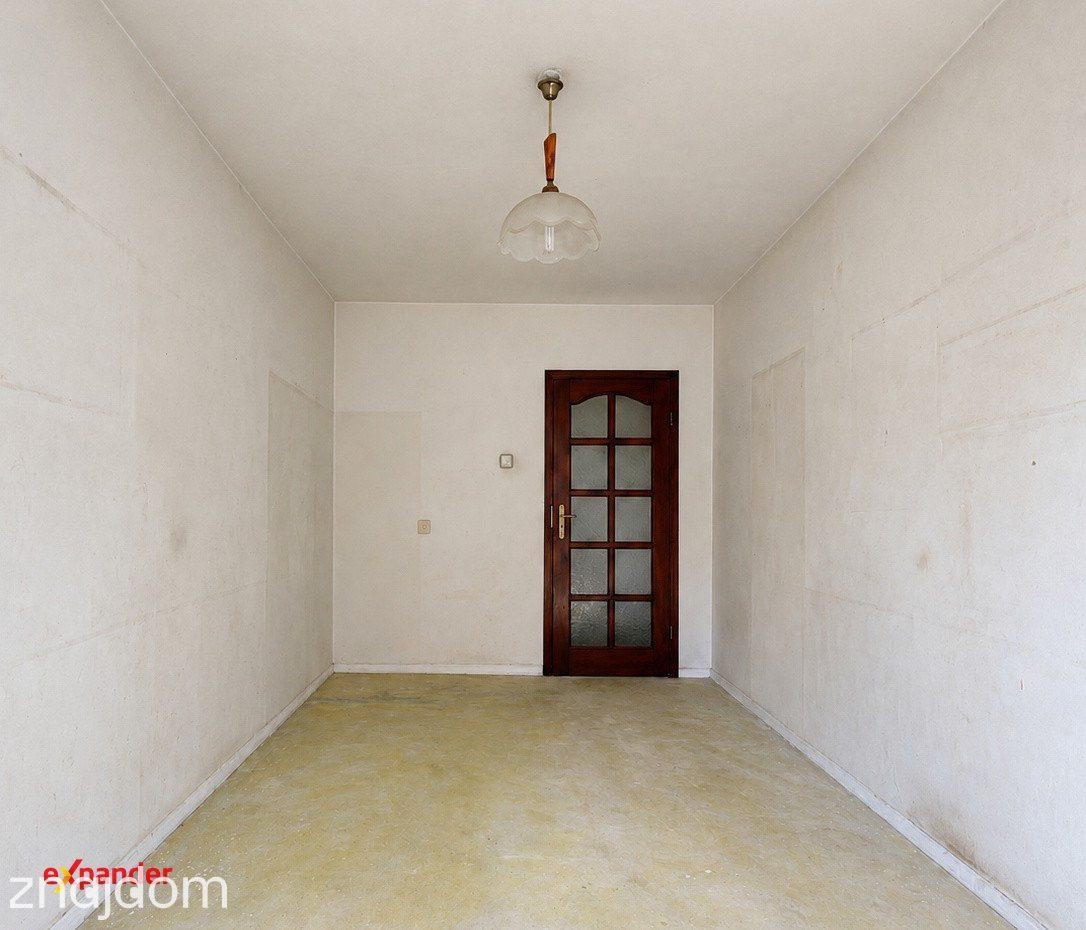 85,19 m² w centrum Kalisza | 3 pokoje | 1. piętro | balkon - zdjęcie 12