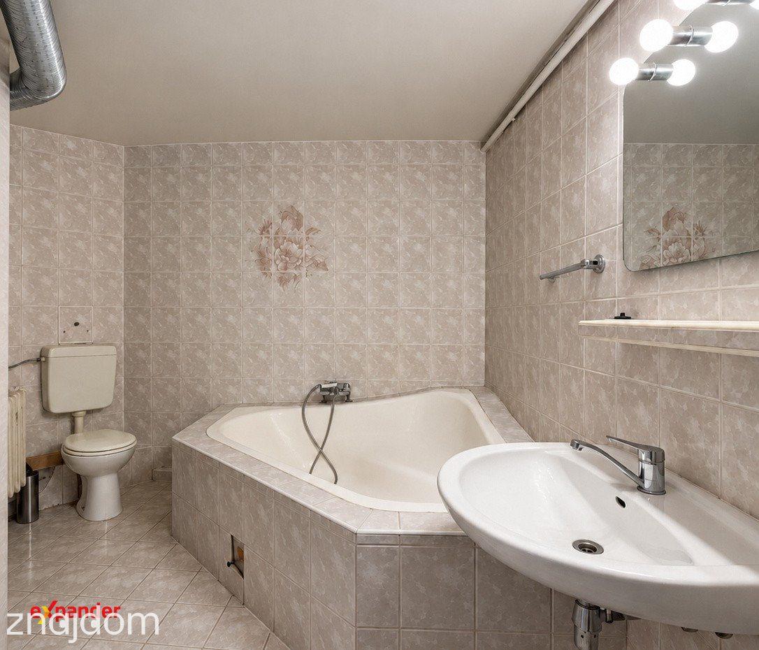 85,19 m² w centrum Kalisza | 3 pokoje | 1. piętro | balkon - zdjęcie 14