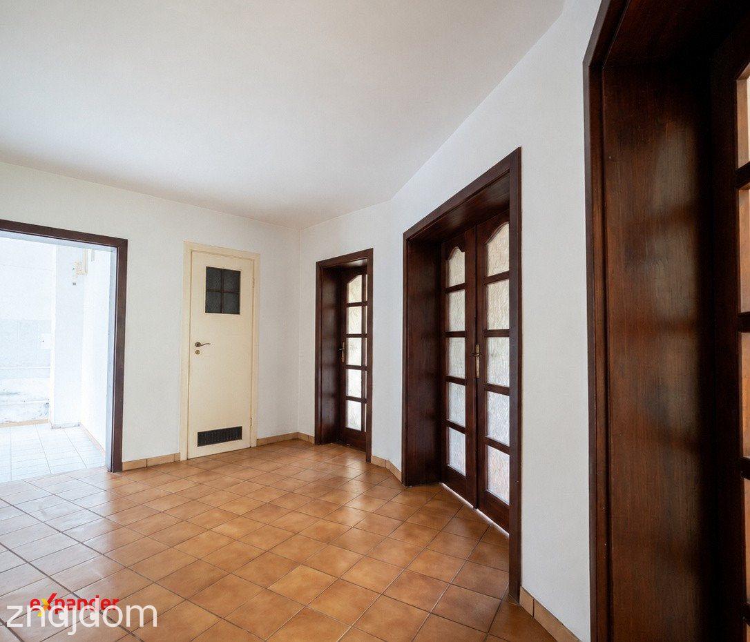 85,19 m² w centrum Kalisza | 3 pokoje | 1. piętro | balkon - zdjęcie 16