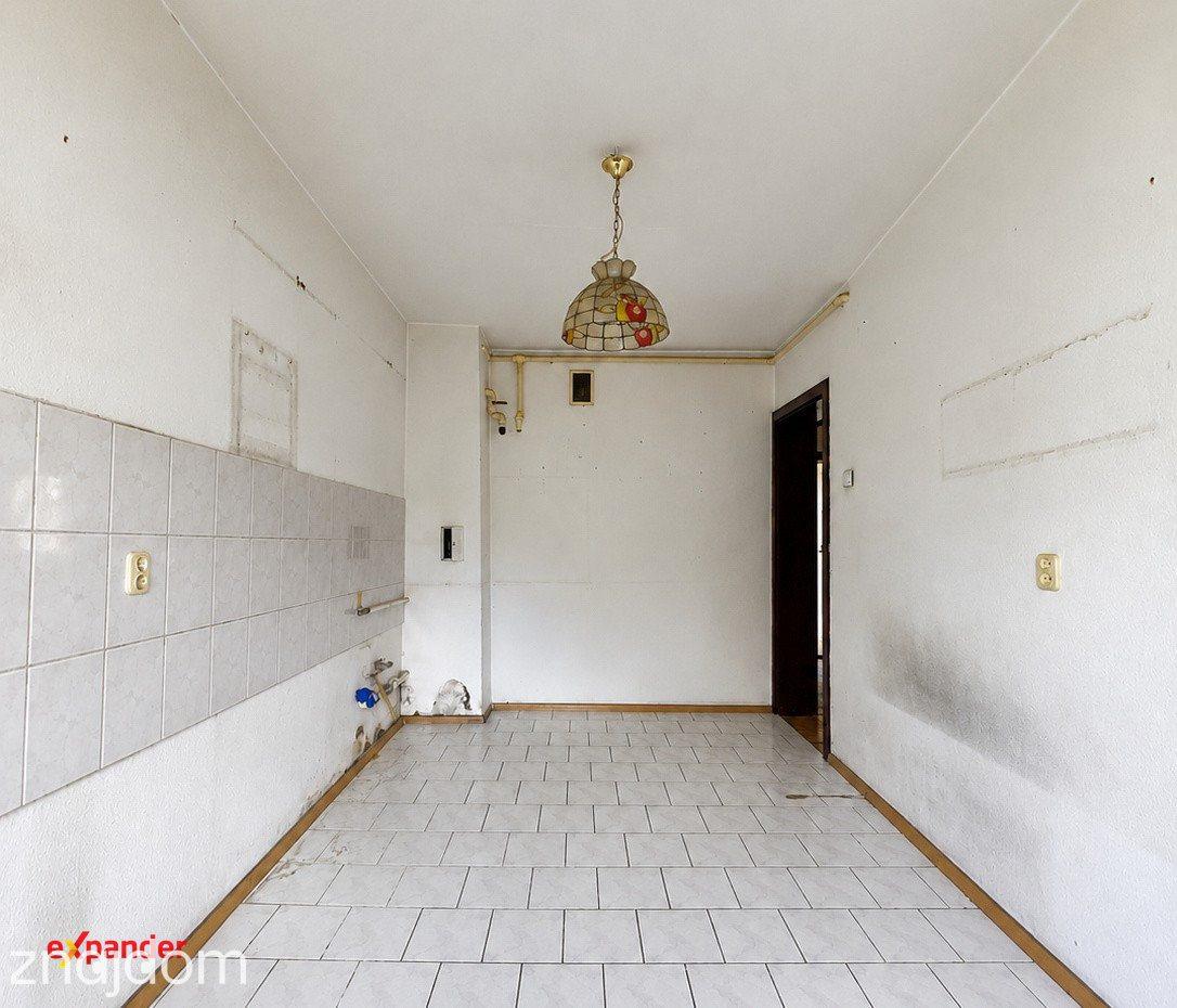 85,19 m² w centrum Kalisza | 3 pokoje | 1. piętro | balkon - zdjęcie 9