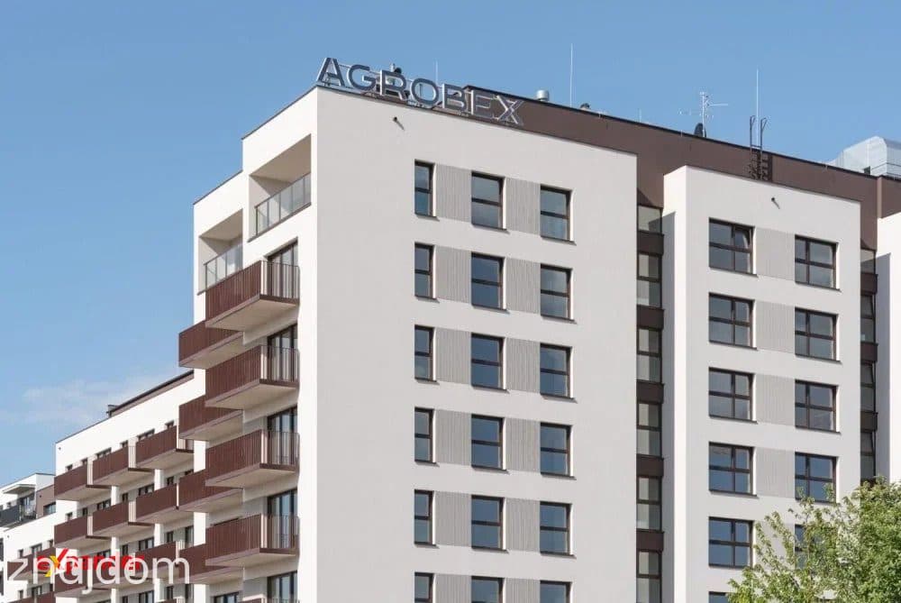 kawalerka*Unii Lubelskiej*31m2*odbiór listopad 2026 - zdjęcie 2