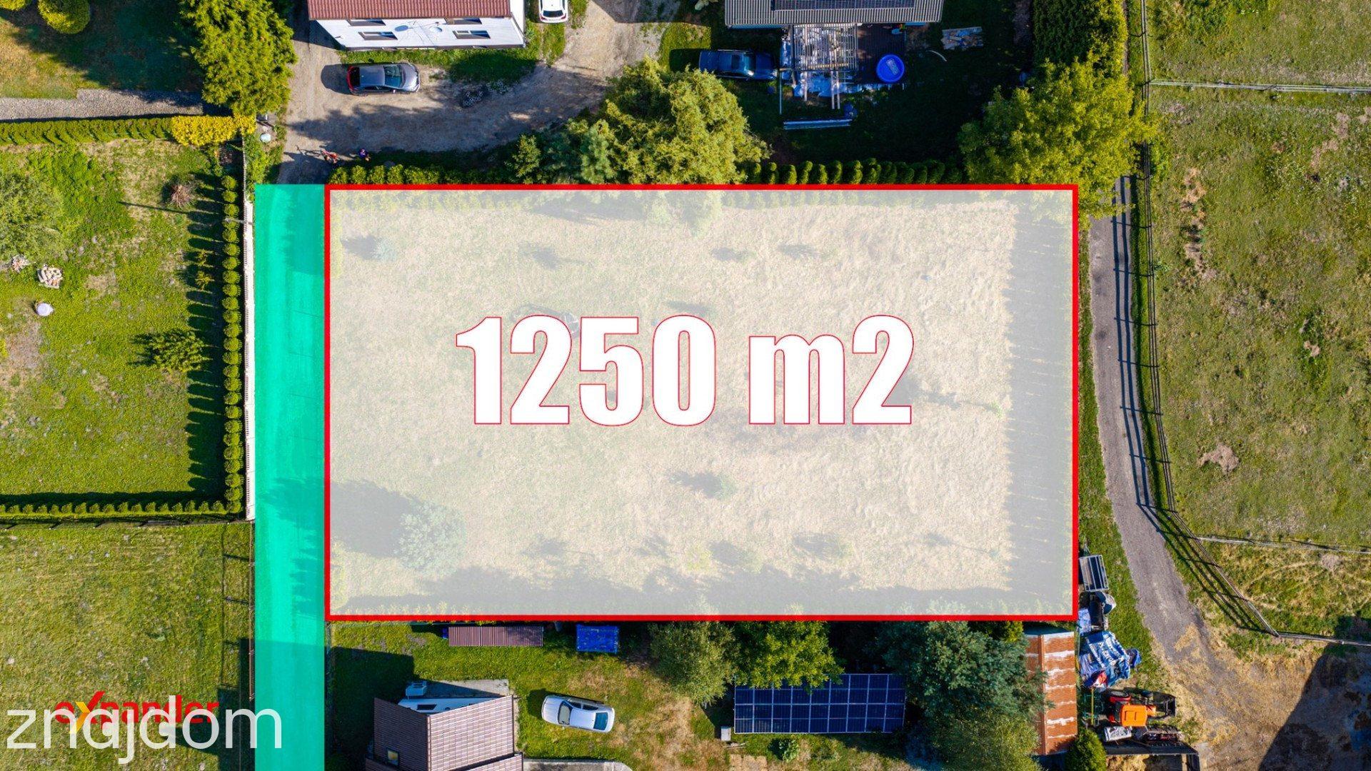 wszystkie media! 5min do Autostrady A4/ 15min do centrum Katowic - zdjęcie 10