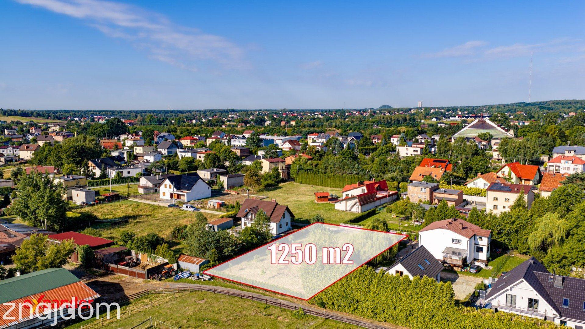 wszystkie media! 5min do Autostrady A4/ 15min do centrum Katowic - zdjęcie 4