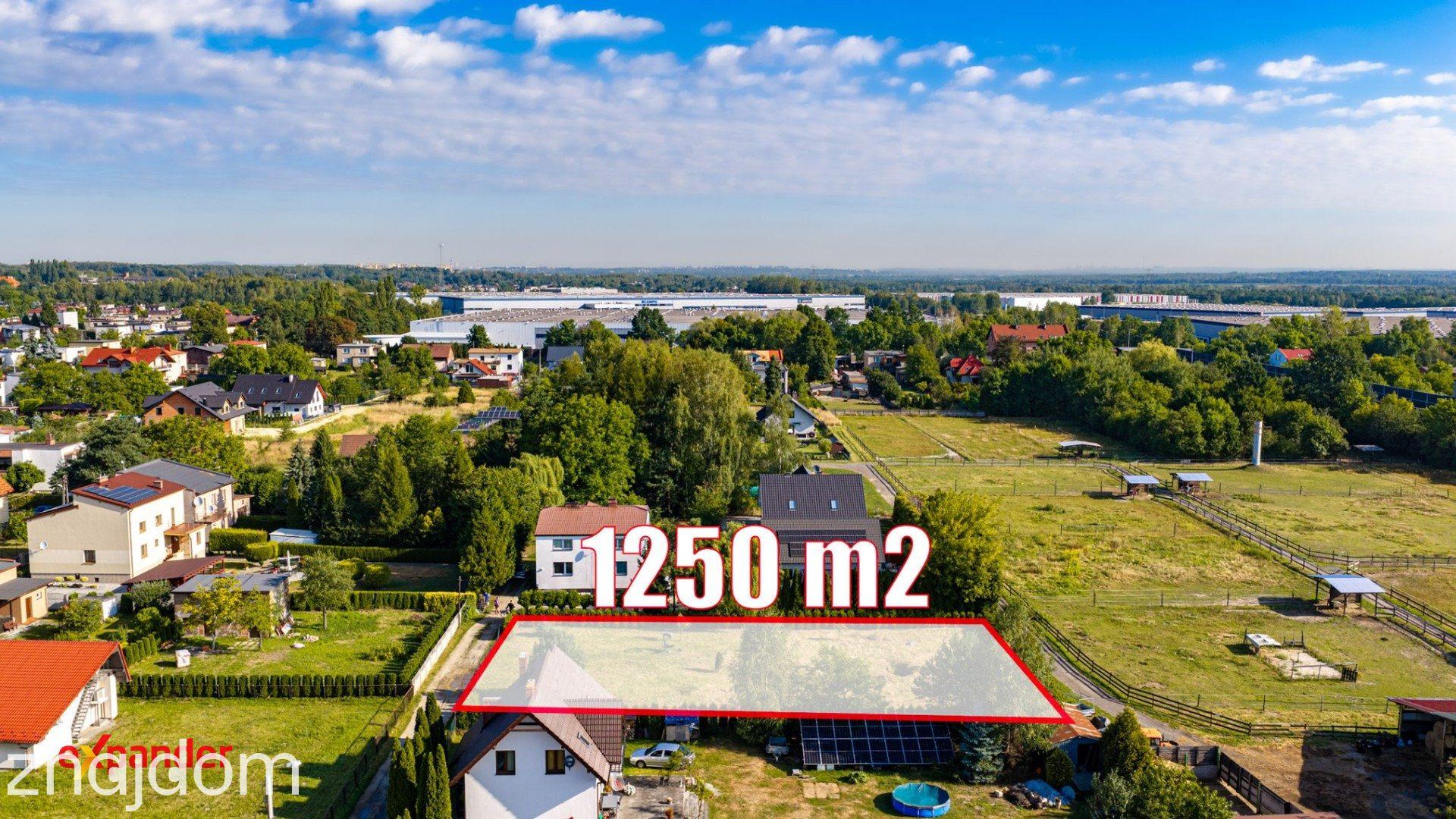 wszystkie media! 5min do Autostrady A4/ 15min do centrum Katowic - zdjęcie 6