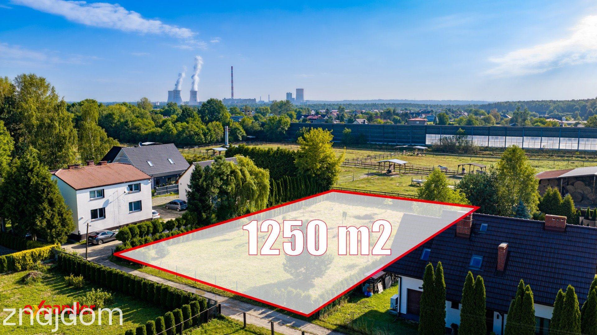 wszystkie media! 5min do Autostrady A4/ 15min do centrum Katowic - zdjęcie 9