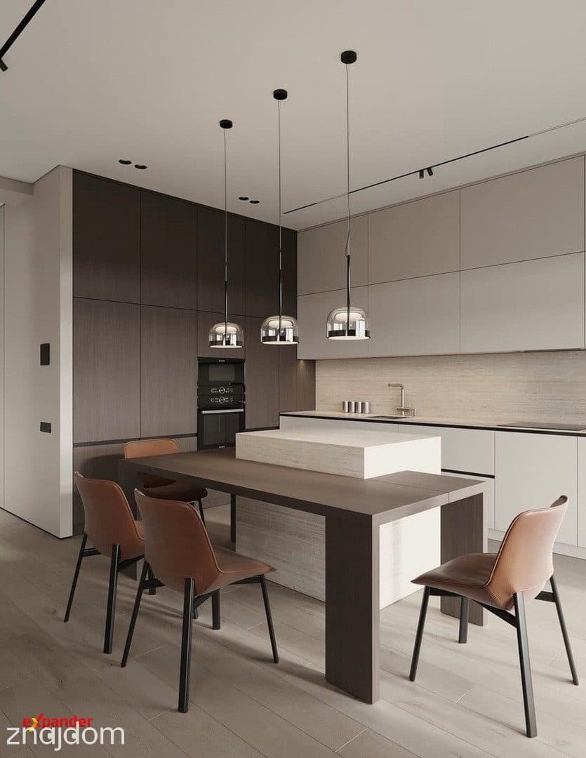 Funkcjonalny apartament z możliwoscią podziału.. 1 km od centrum