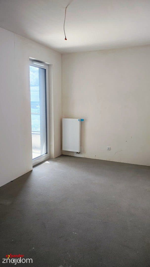 3 pokoje _ 68 m²  + balkon _ blisko tramwaj _ bez prowizji :) - zdjęcie 6