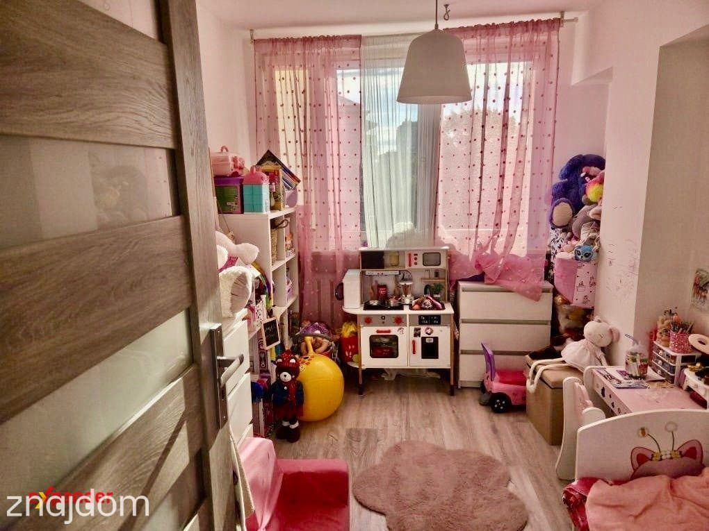 Mieszkanie 3-pokojowe, 48,5 m² – gotowe do zamieszkania - zdjęcie 5