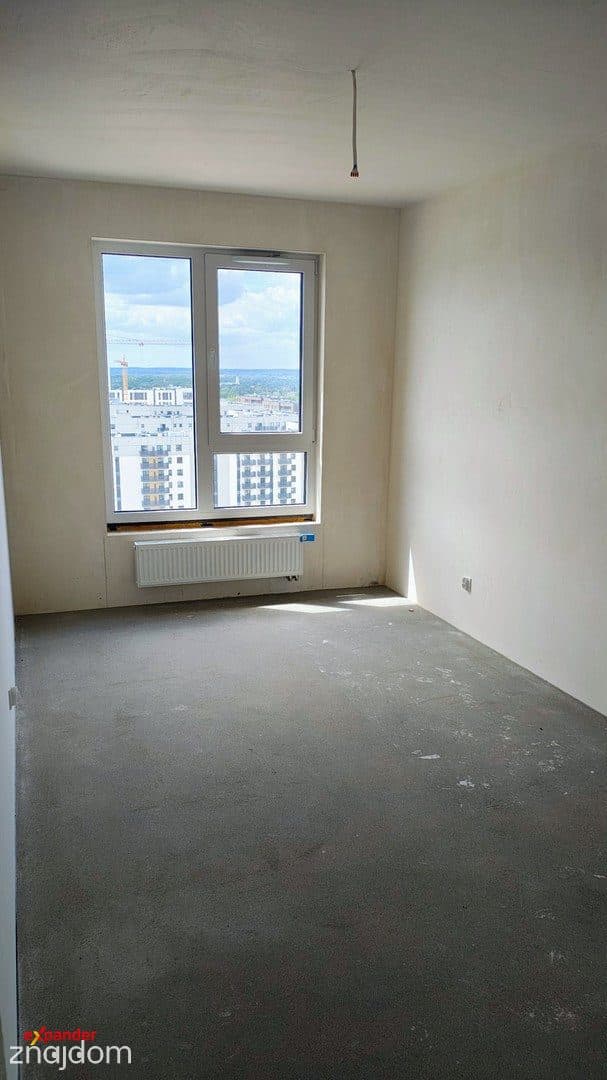 3 pokoje _ 68 m²  + balkon _ blisko tramwaj _ bez prowizji :) - zdjęcie 4