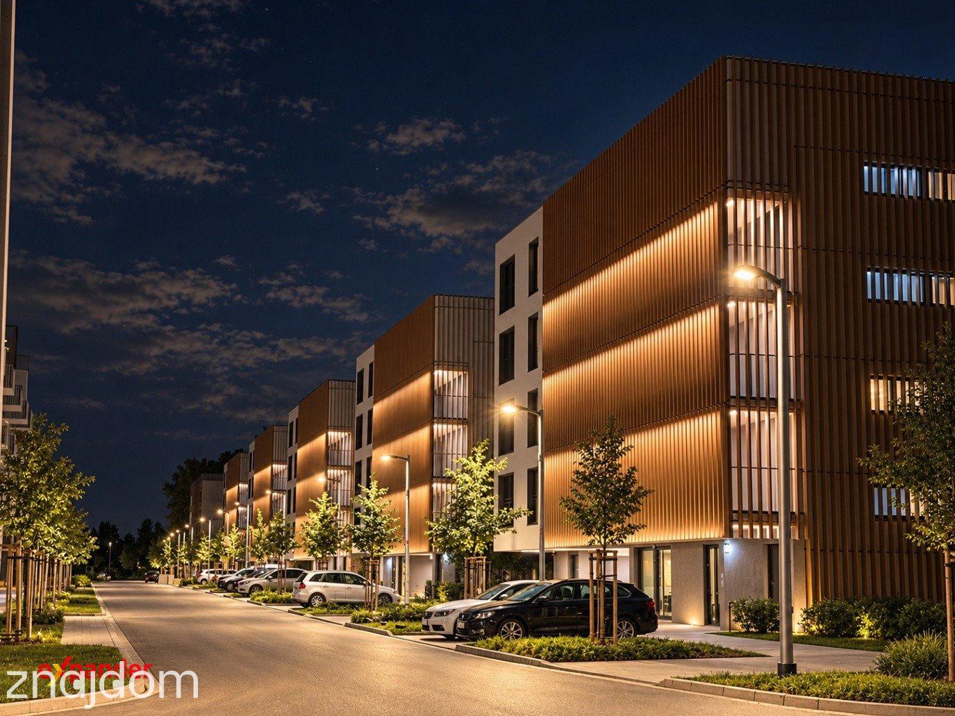 Gotowe do odbioru kluczy |Wysoki parter | 0% prowizji - zdjęcie 13