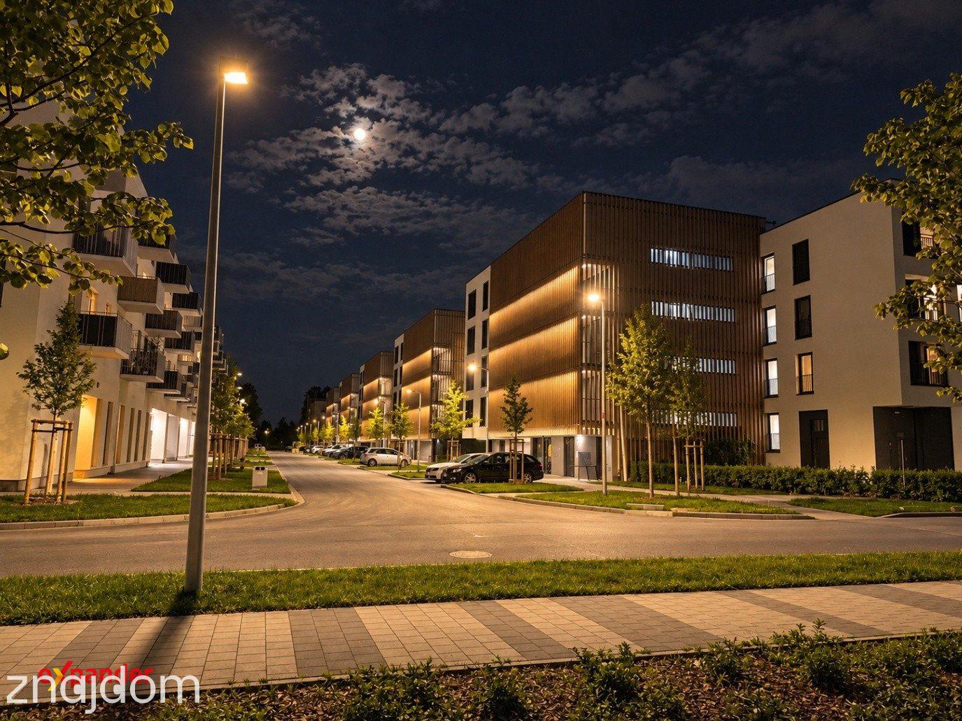 Gotowe do odbioru kluczy |Wysoki parter | 0% prowizji - zdjęcie 16