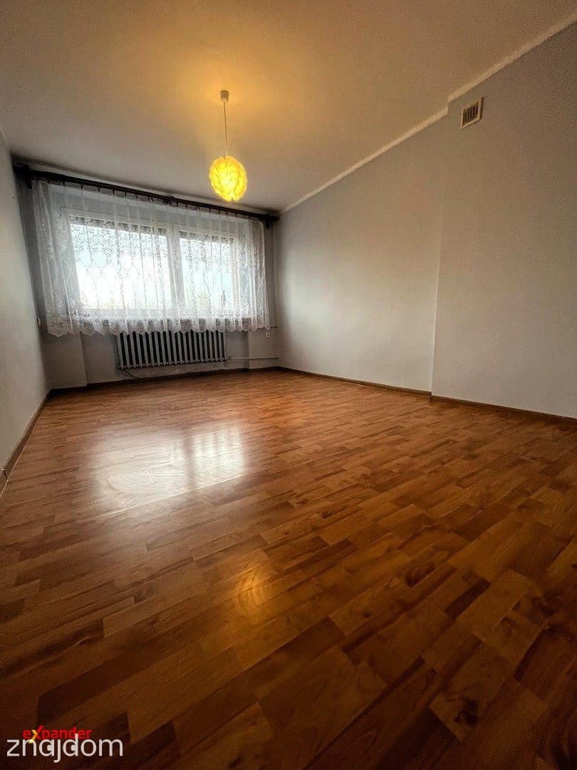 Dom wolnostojący z 3 sypialnie - zdjęcie 11