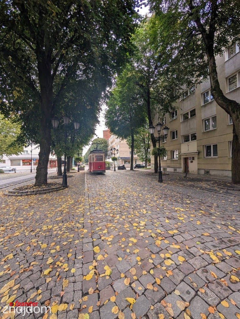Stylowe 4 pokoje po kapitalnym remoncie | Stare Miasto | 0% prowizji - zdjęcie 12
