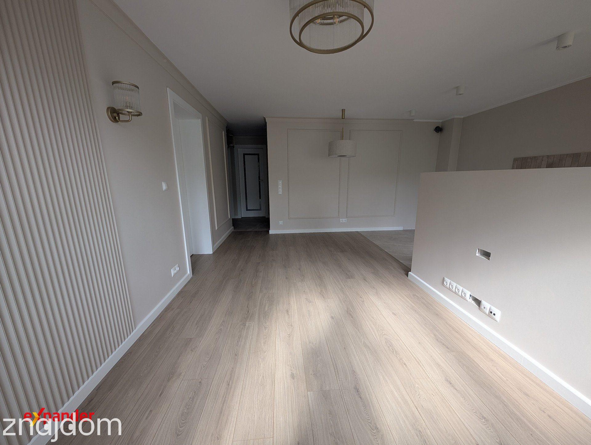 Stylowe 4 pokoje po kapitalnym remoncie | Stare Miasto | 0% prowizji - zdjęcie 5