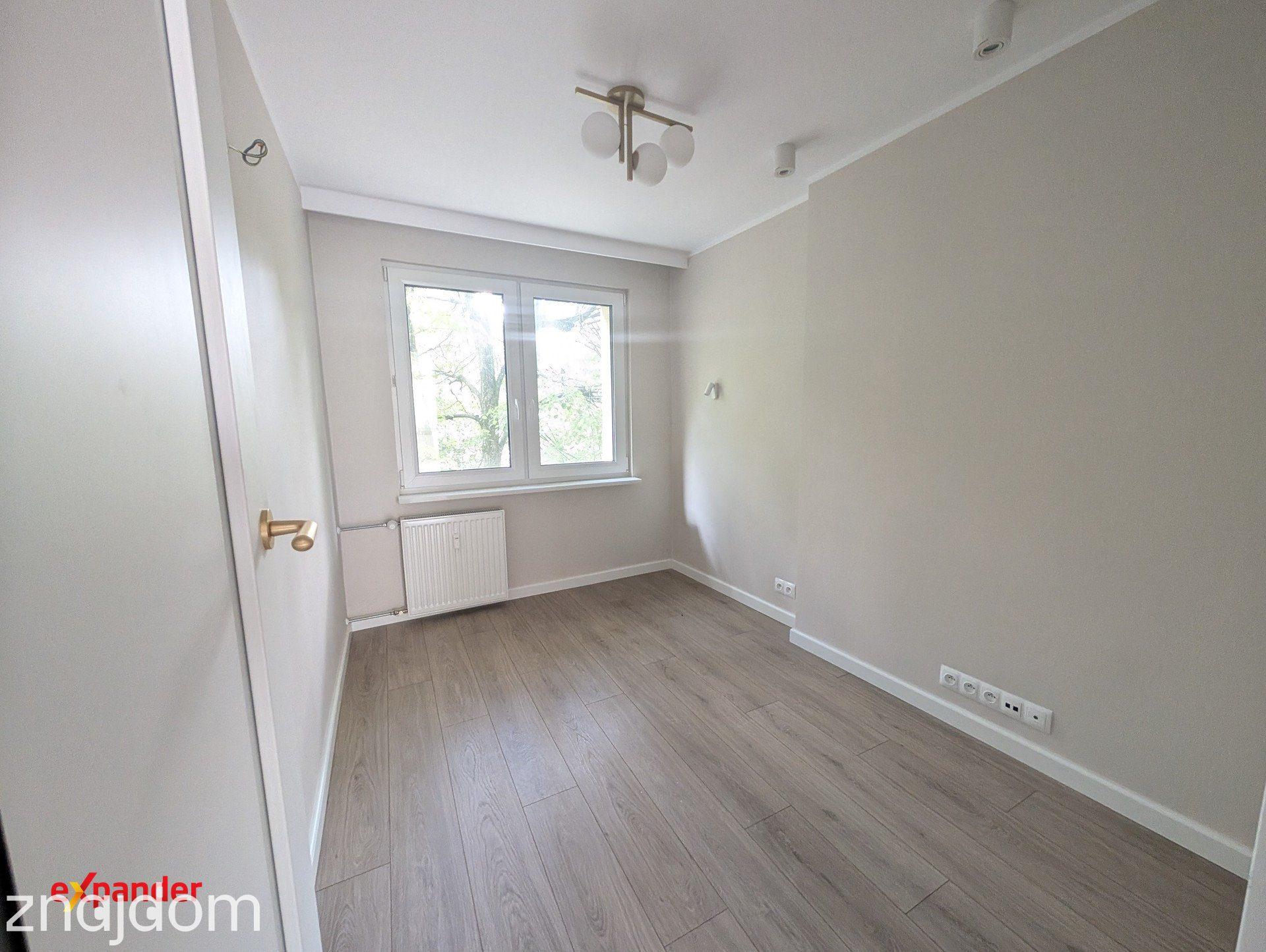 Stylowe 4 pokoje po kapitalnym remoncie | Stare Miasto | 0% prowizji - zdjęcie 7