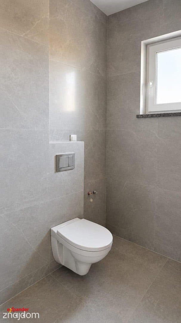 3-pokoje | ogródek | częściowo wykończone | poddasze do adaptacji| MP w cenie - zdjęcie 5
