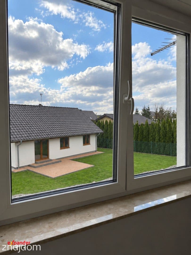 GOTOWE 4-Pokojowe Mieszkanie+Parking | 61 m² | 582 000 zł - zdjęcie 10