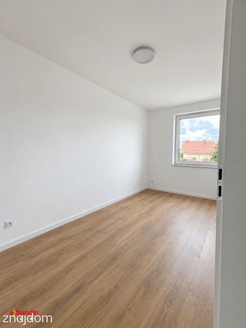 GOTOWE 4-Pokojowe Mieszkanie+Parking | 61 m² | 582 000 zł - zdjęcie 3