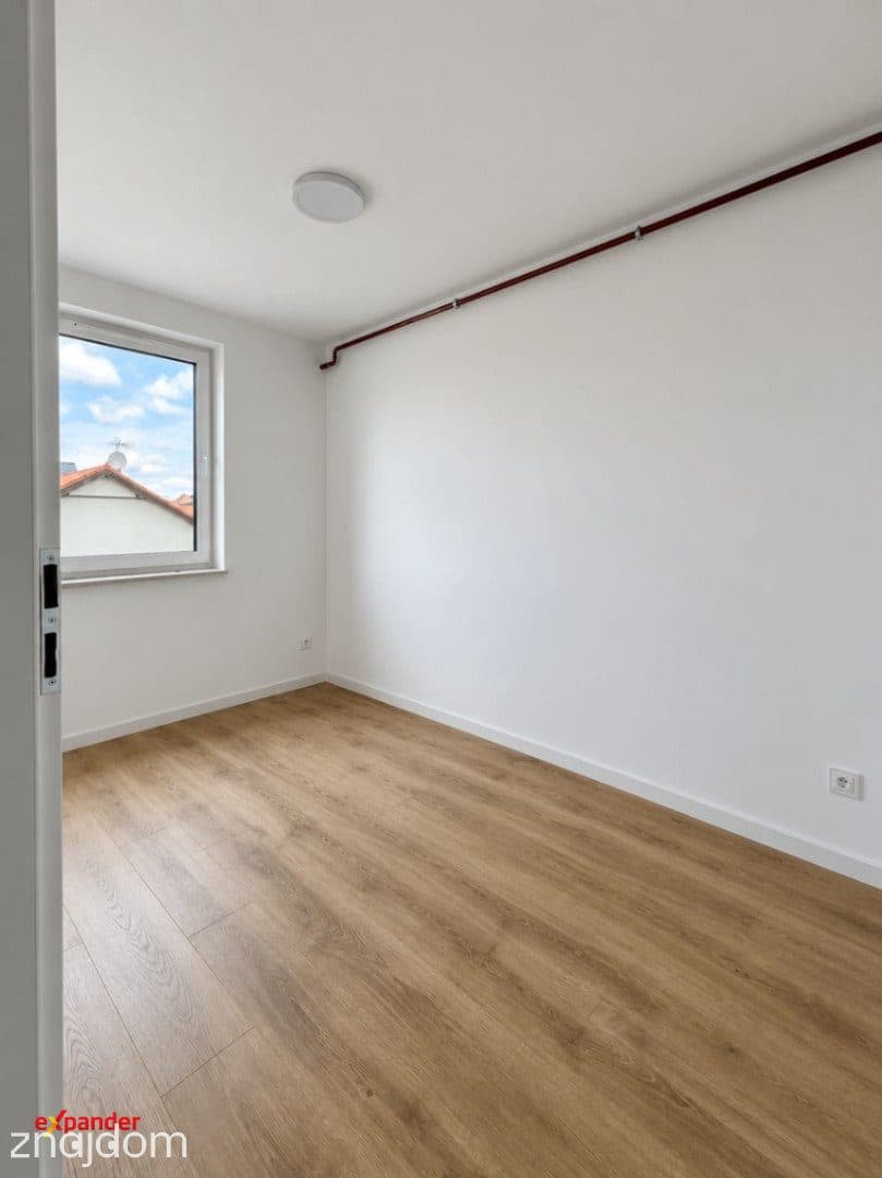 GOTOWE 4-Pokojowe Mieszkanie+Parking | 61 m² | 582 000 zł - zdjęcie 4