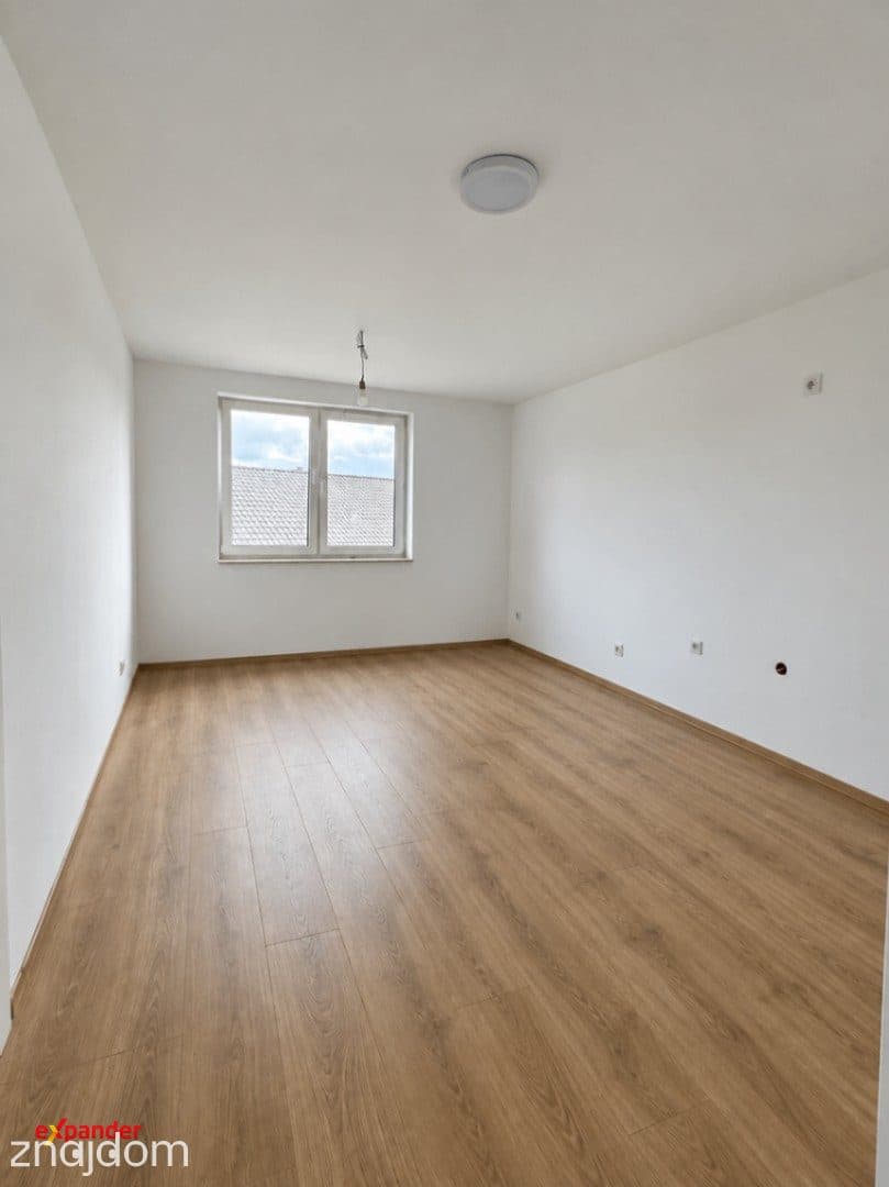 GOTOWE 4-Pokojowe Mieszkanie+Parking | 61 m² | 582 000 zł - zdjęcie 6