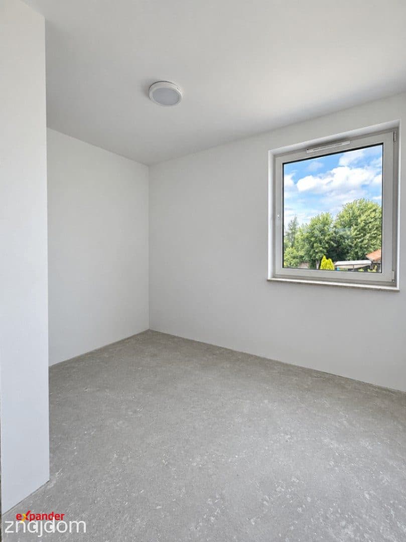 GOTOWE 4-Pokojowe Mieszkanie+Parking | 61 m² | 582 000 zł - zdjęcie 7