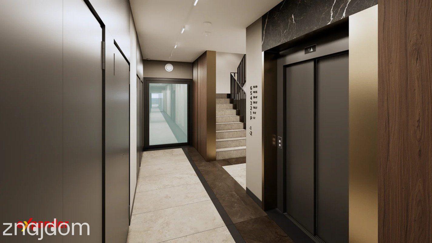 49 m² | Blisko lasu | Świetna komunikacja - zdjęcie 4