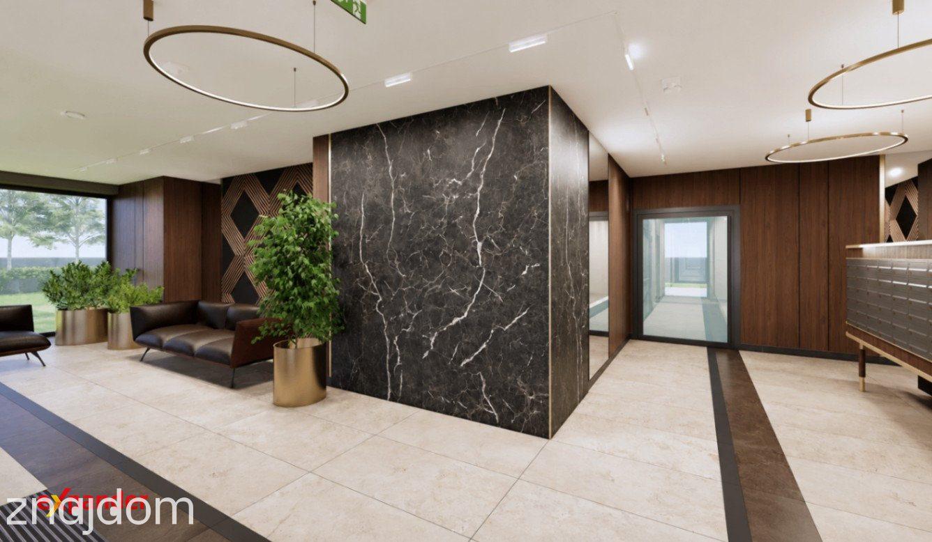 49 m² | Blisko lasu | Świetna komunikacja - zdjęcie 6