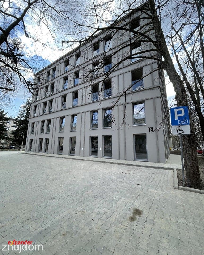 4 pokojowe Czyżyny / Nowa Huta gotowe PROMOCJA!