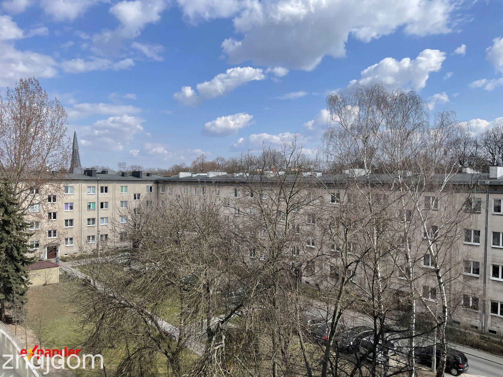4 pokojowe Czyżyny / Nowa Huta gotowe PROMOCJA! - zdjęcie 3